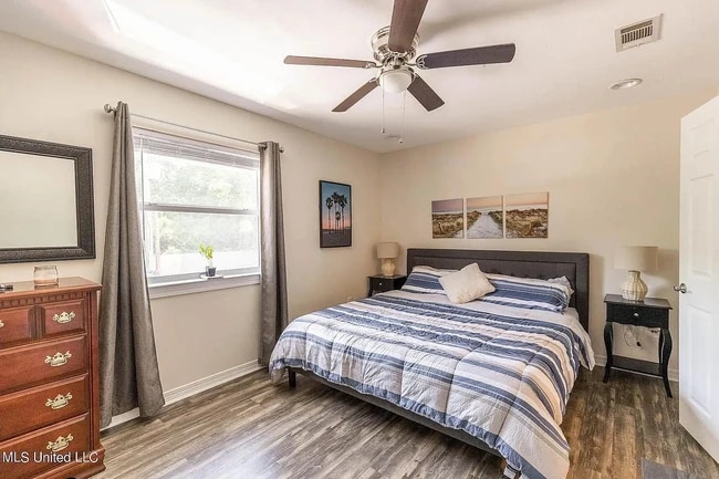 Photo - 1282 Beach Blvd Unit 213