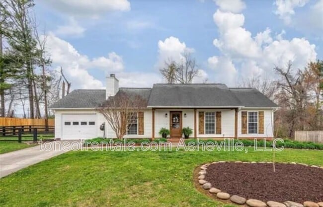 Photo - 108 Sandpiper Ct House