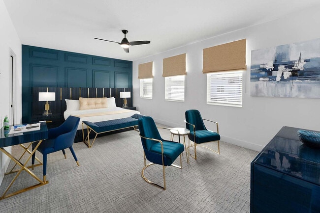 Photo - 5575 Asterisk Ave Unidad ID1074244P