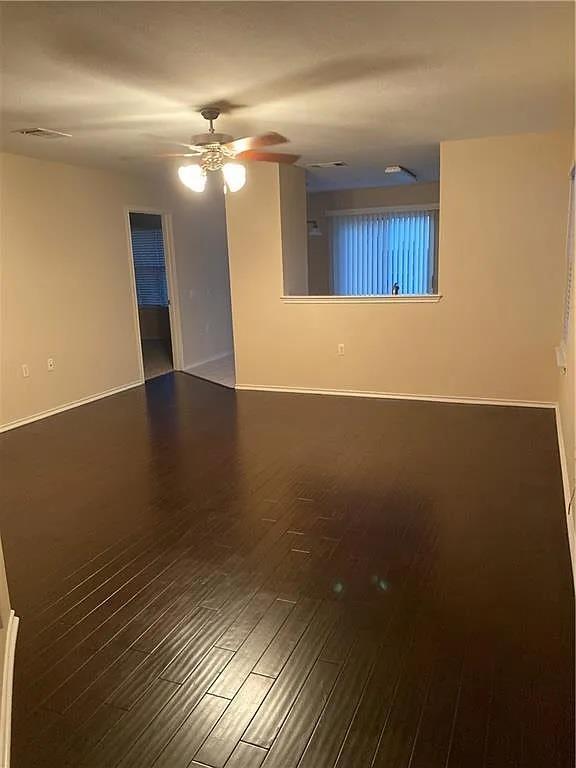 Photo - 1420 Poppy Seed Ln