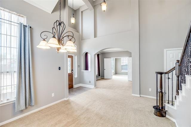 Photo - 300 Parkhurst Ln