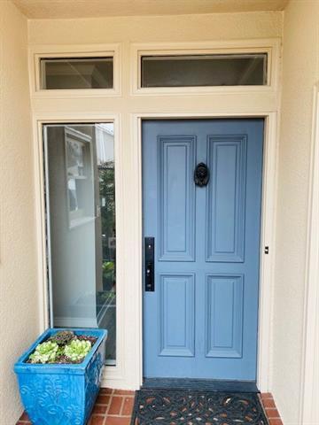 Photo - 4508 Glenwick Ln