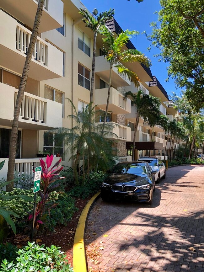 Photo - 1800 Sans Souci Blvd Unit 434