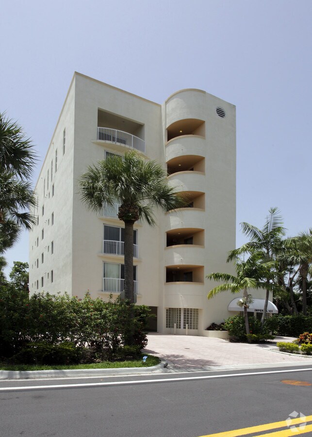 Photo - Imperial Manor