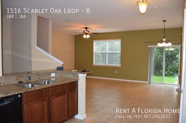 Photo - 1516 Scarlet Oak Loop