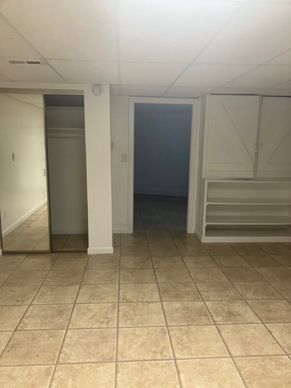 Photo - 192 Lubeck Rd Unit 20