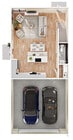 1138_Katy Pointe_RSK Capital Partners_Building 2 level 1.0000