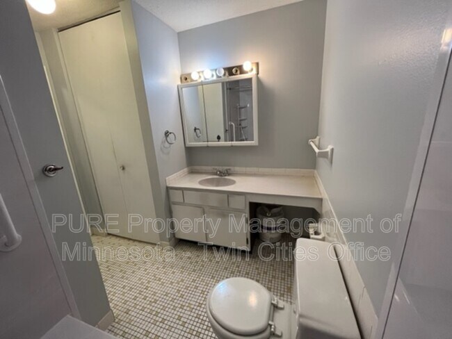 Photo - 8045 Xerxes Ave S Unit 202
