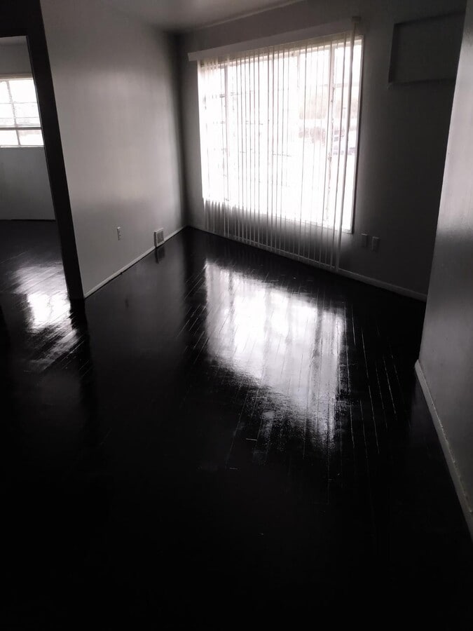 Photo - 3591 Oakman Blvd Unidad 6