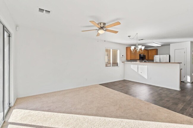 Photo - 6653 S Via Vista De Santa Cruz