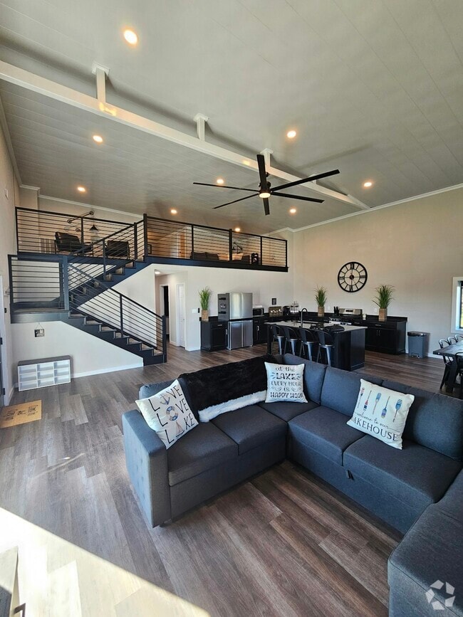Building Photo - 9592 Co Rd 203 Rental