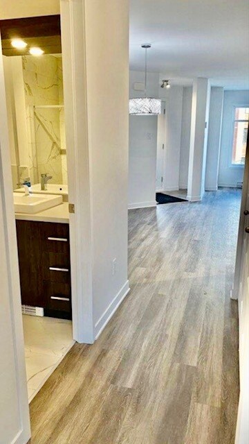 Photo - 1171 Rue Du Grand-Pic Unit 1171