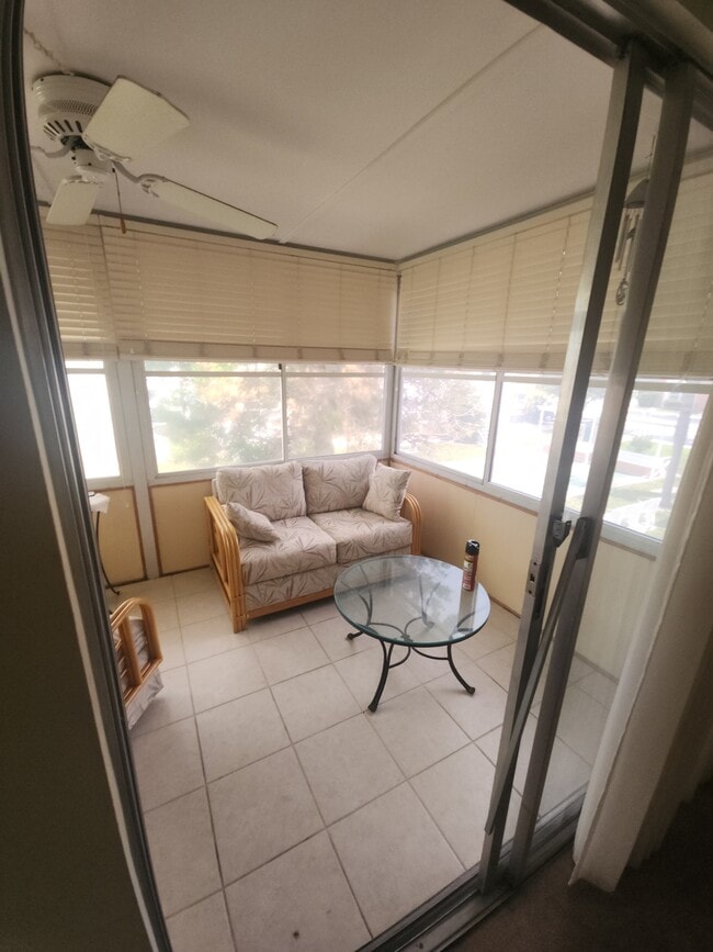 Photo - 4158 Tamiami Trl Unit K4