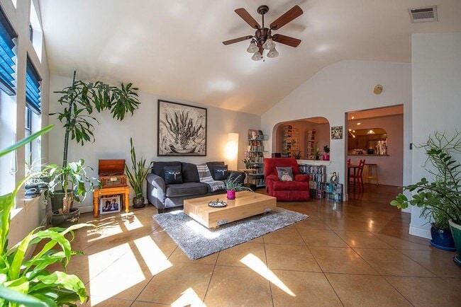 Photo - 3609 Clawson Rd