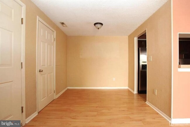 Photo - 818 Ravens Crest Dr
