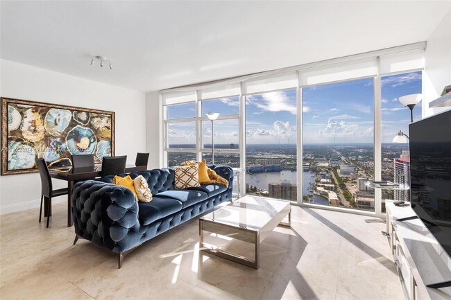 Building Photo - 1830 S Ocean Dr Unit 4507 Rental