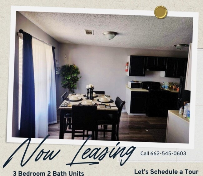 Farmview Estates