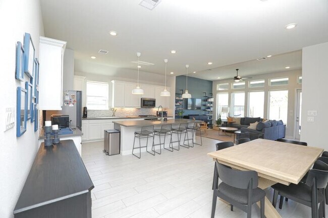 Photo - 15335 Leal Rancho Ct