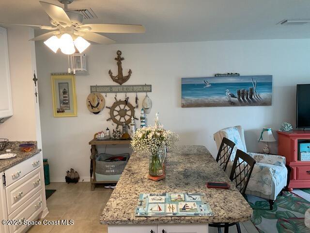 Photo - 375 Polk Ave Unit 18a2