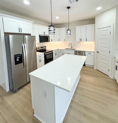 Photo - 2523 Amelia St