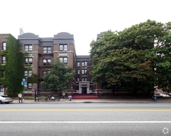 Photo - 1494 Ocean Ave