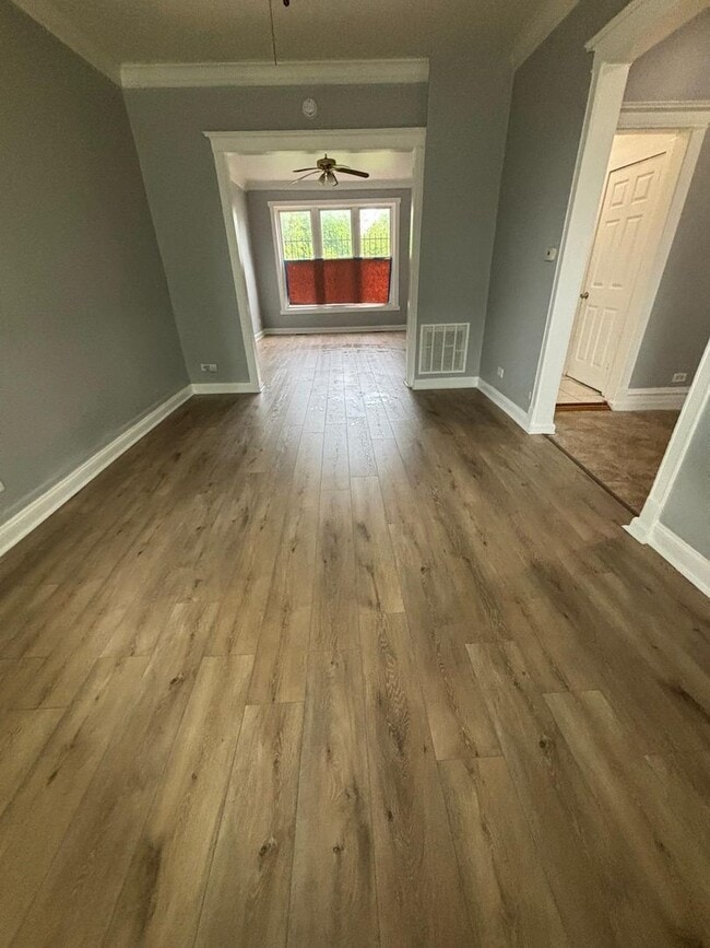 Photo - MUST SEE!!! Newly Turned