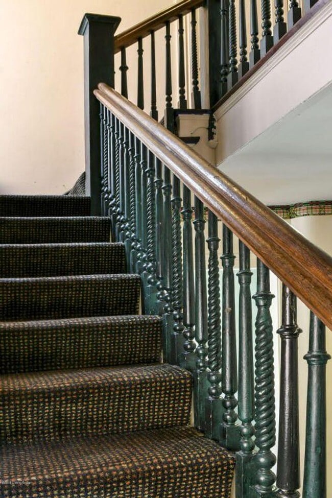 Photo - 1454 Unidad 3