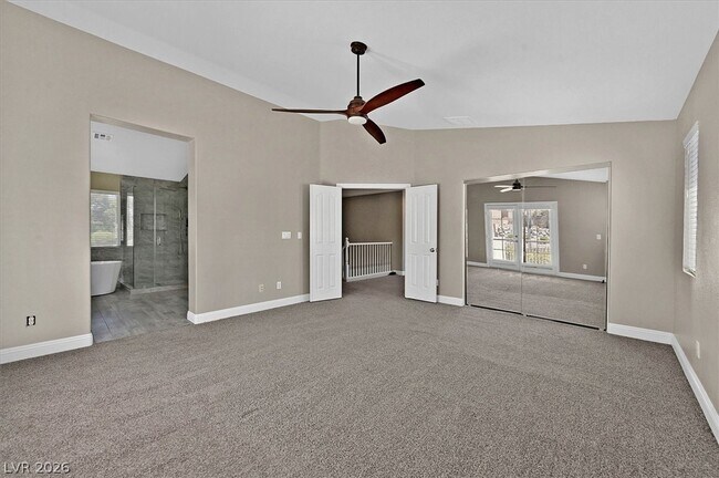 Photo - 10608 Haileville Dr