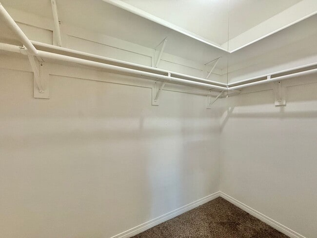 Photo - Beautifully Upgraded Condo in Rancho Bernardo Unit 101