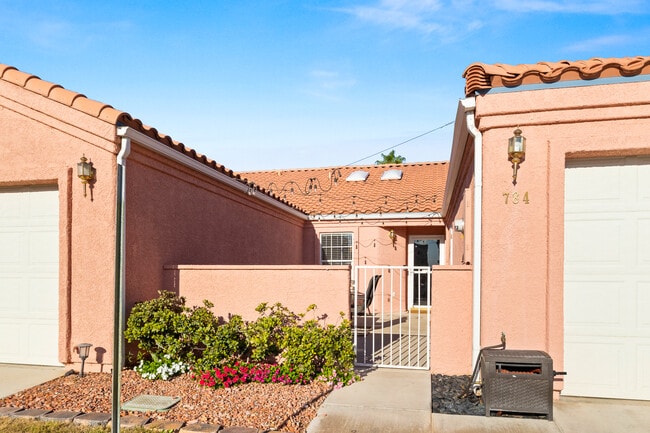 Photo - 784 Appletree Ln Unit 784 Apple Tree