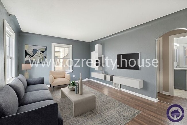 Photo - 2022 Balkan Pl