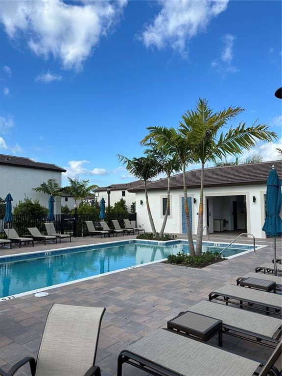 Photo - 221 SW 159th Way