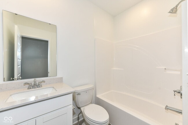 Photo - 16946 Daly Dr