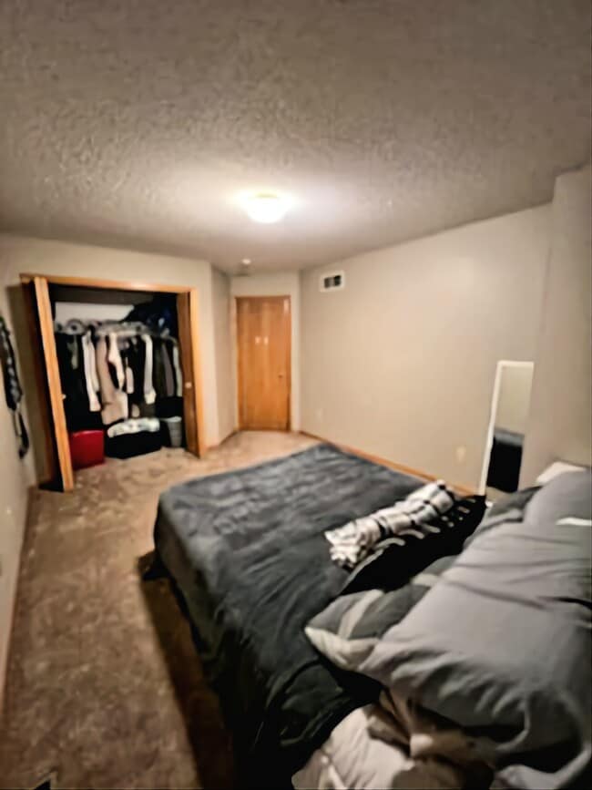 Photo - 4201 Merrimac Ln N