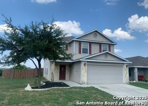 Photo - 25243 Cambridge Dr