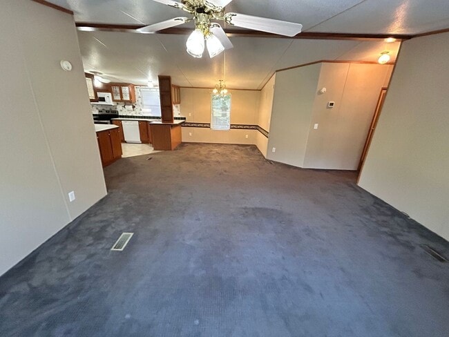 Photo - COZY 3 BR 2 BA located in Mount Holly ***RENT SPECIAL : 1/2 OFF FIRST MONTH OF RENT!!!