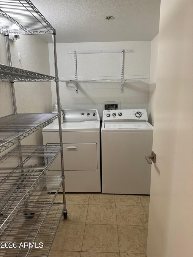 Photo - 7950 E Camelback Rd Unit 710