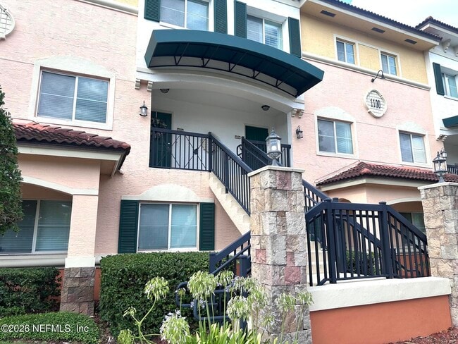 Building Photo - 9745 Touchton Rd Unit 1124