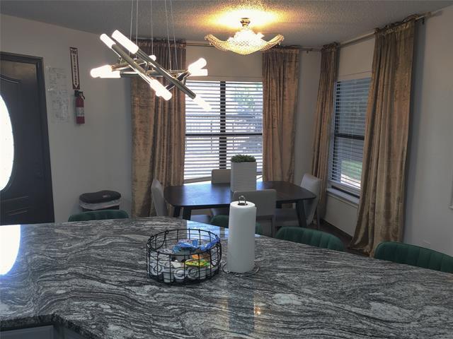 Photo - 3120 Longbow Dr