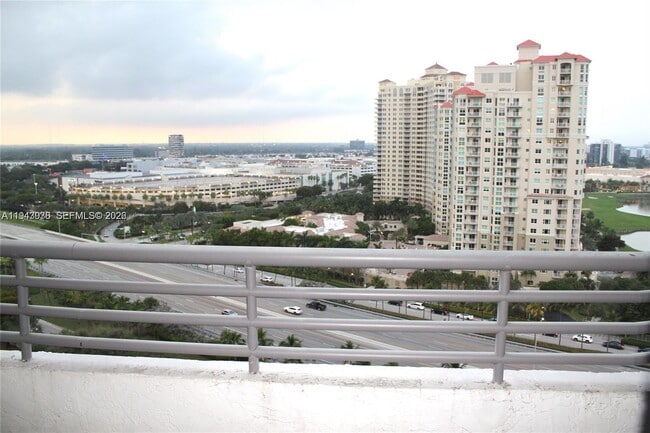 Photo - 3300 NE 191st St Unit 1903