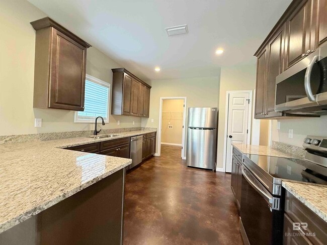 Photo - 33071 Stables Dr E