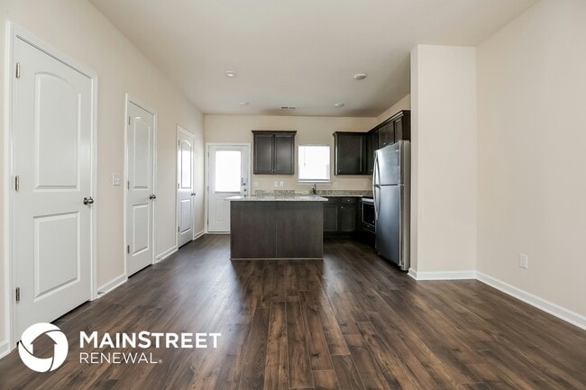Photo - 1079 Arlene Dr