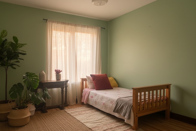 Photo - 614 Salls Rd