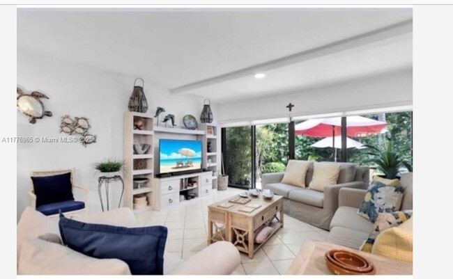 Photo - 87200 Overseas Hwy Townhome