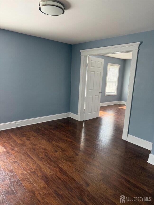 Photo - 1201 Central Ave Unit 1