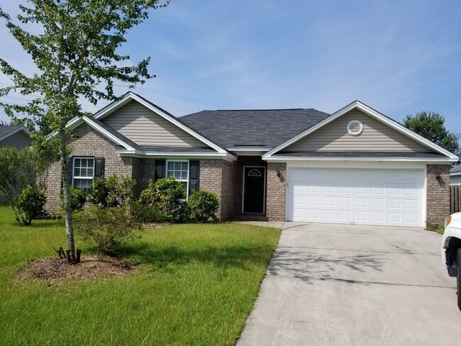 Building Photo - cute home