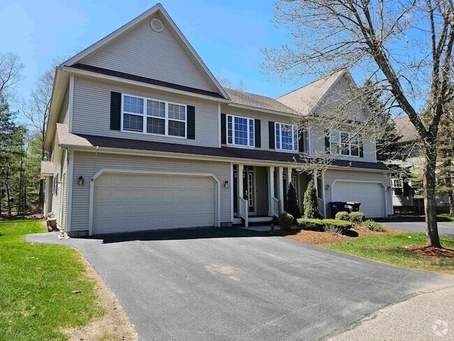 Building Photo - 73 Partridge Dr Rental