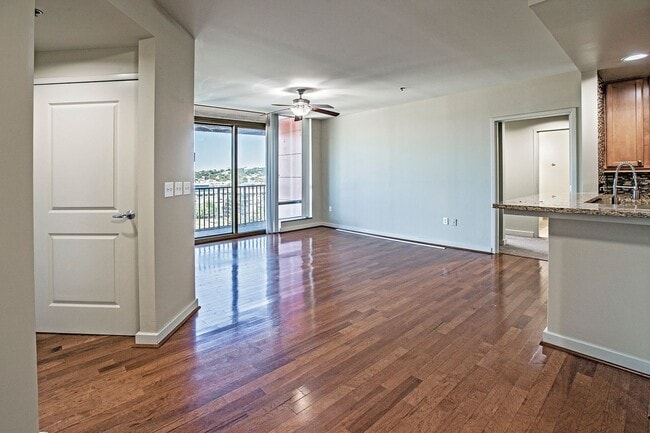 Photo - Christina Landing - 2 bedroom, 2 bath - 11...