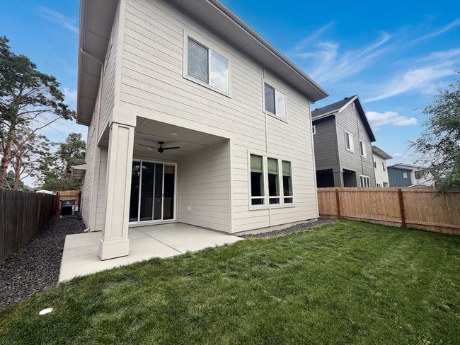 Photo - Stunning 3-bedroom + tech room, 2.5-bath home in NW Boise!