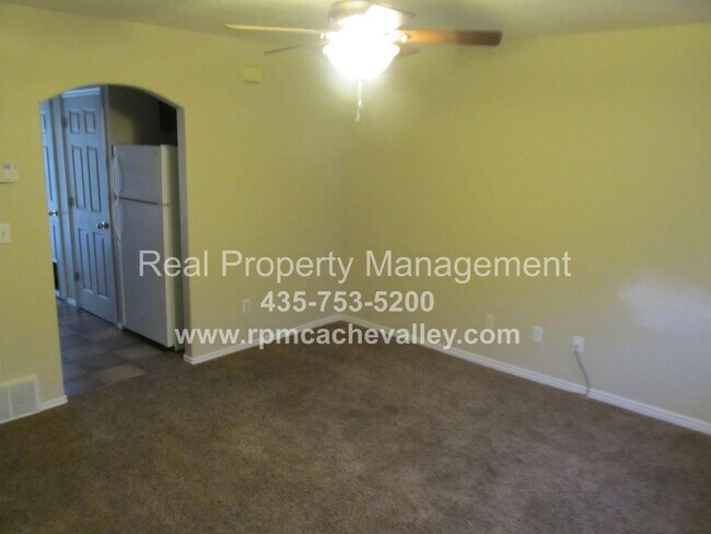 21 Somerset Pl Unit 21 Somerset Place